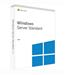لایسنس ویندوز مایکروسافت Windows Server 2019 Standard